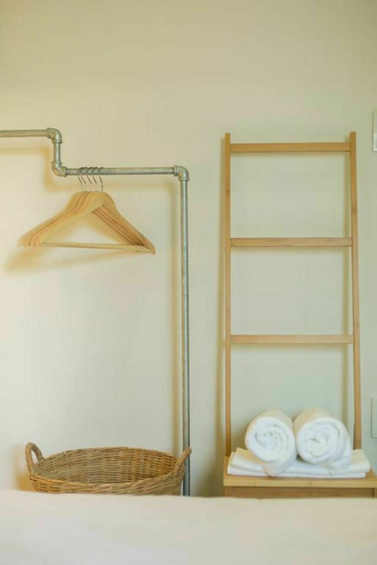 Bed and Breakfast Folk Poshtel Silom Bangkok Zewnętrze zdjęcie