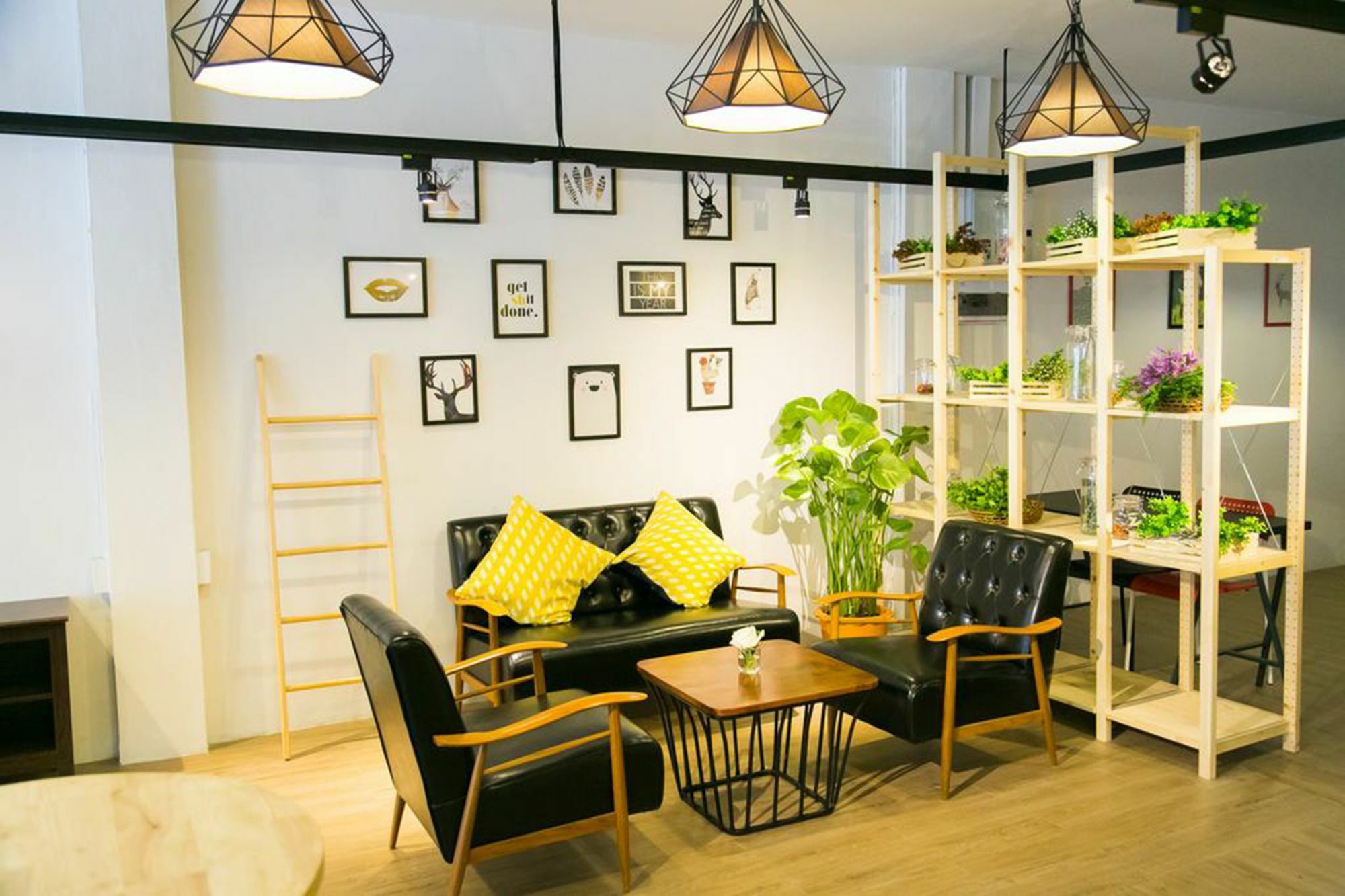 Bed and Breakfast Folk Poshtel Silom Bangkok Zewnętrze zdjęcie