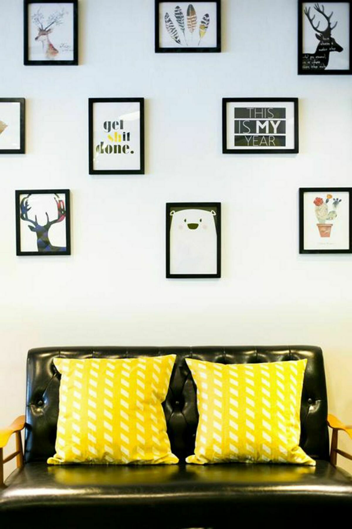 Bed and Breakfast Folk Poshtel Silom Bangkok Zewnętrze zdjęcie